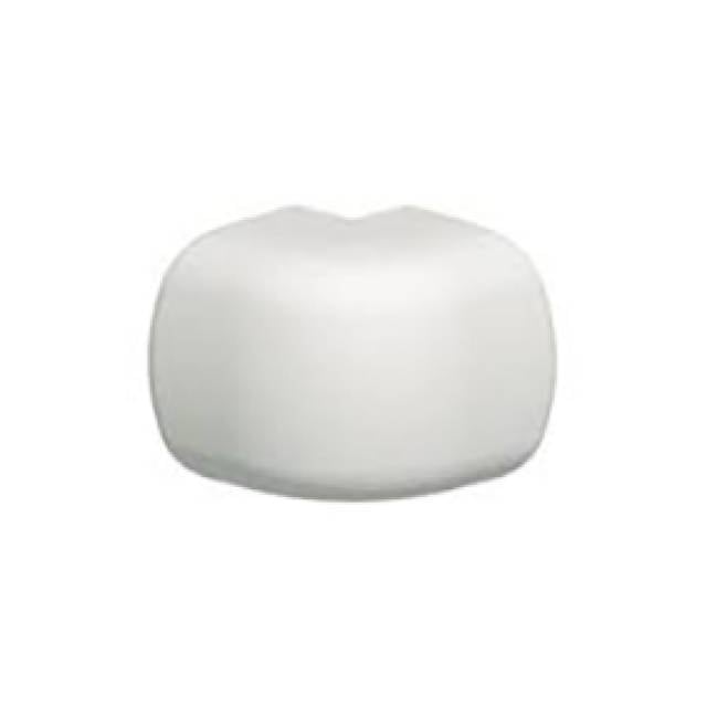 AC TRUNKING 90x60 EXTERNAL BEND CAE [Bx10]