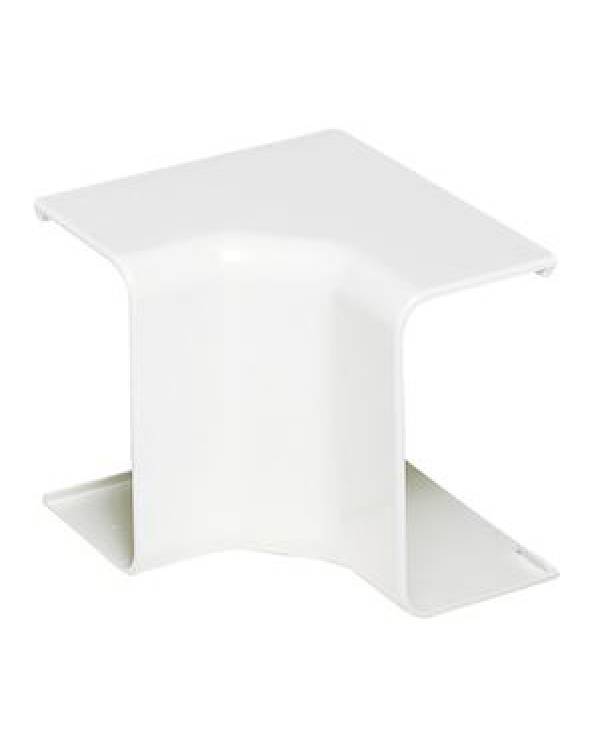 AC TRUNKING 90x60 INTERNAL BEND CAI [Bx8]