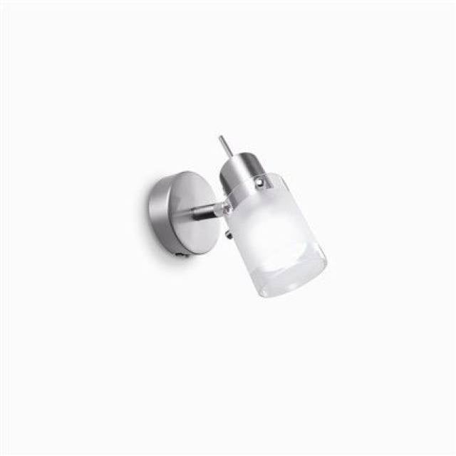 SPOT ELIS AP1 E14 1x40w CHR