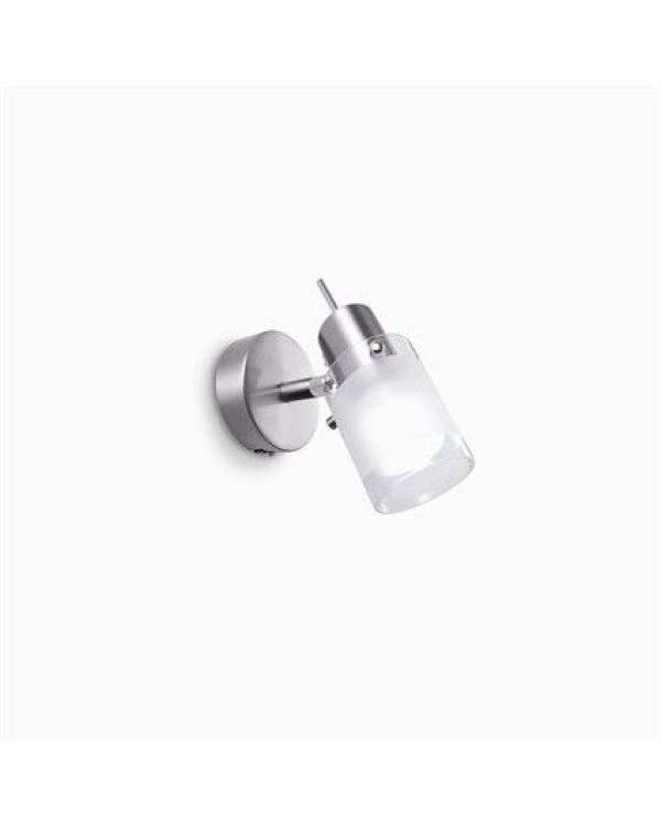 SPOT ELIS AP1 E14 1x40w CHR