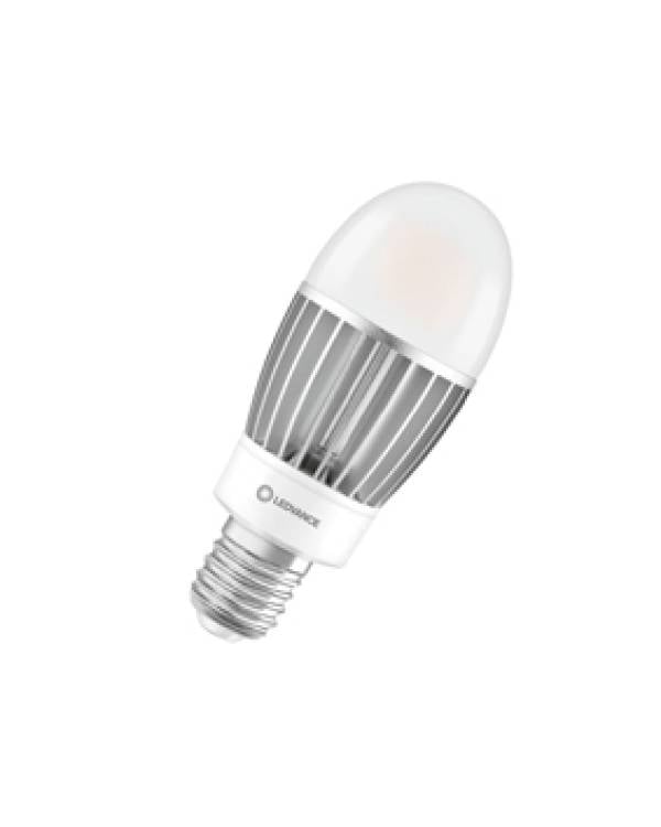 LED HIGH POWER E40 41W 2700k 5400LM 827 HQL