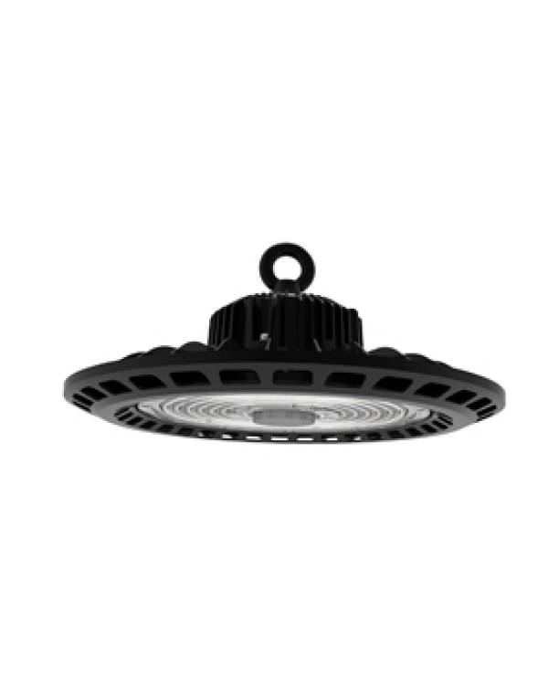 FOXGLO LED HIGH BAY DIMM 200W CCT 60-90-110 DEG