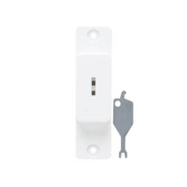 PROFILE+ 10AX SP KEY MODULE