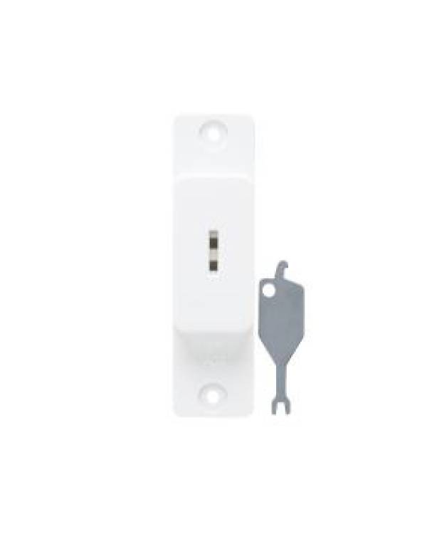 PROFILE+ 10AX SP KEY MODULE