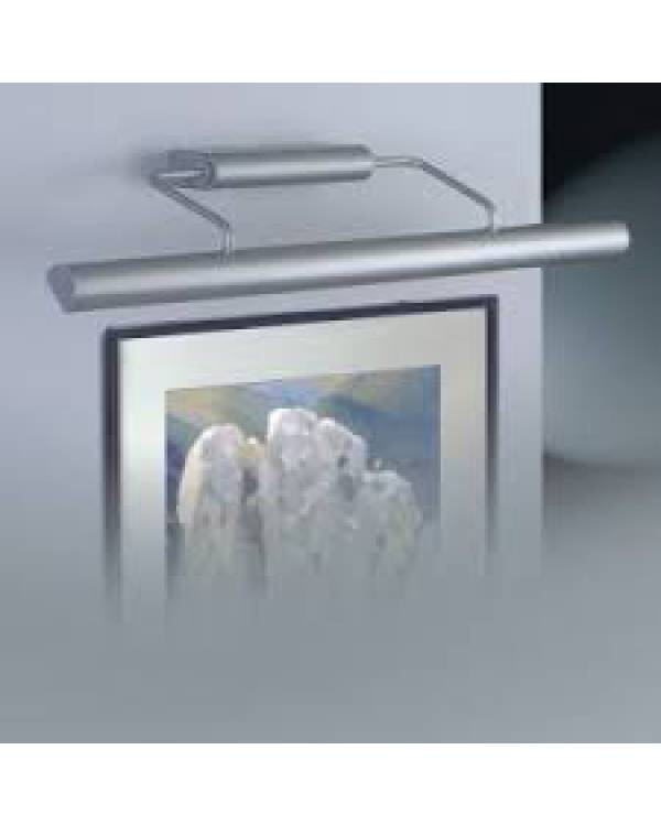 PICTURE LIGHT ZELIG PICTURE LIGHT T5 G5 21W BRS