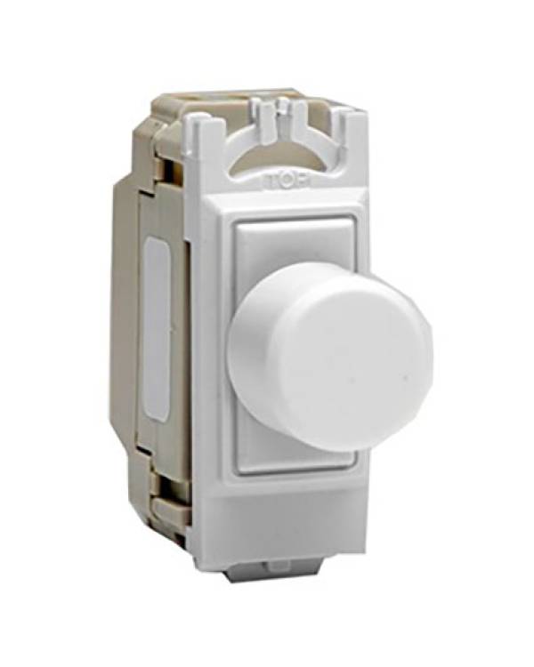 ALFANAR WHT 2WAY LED DIMMER 120W GRID MODULE